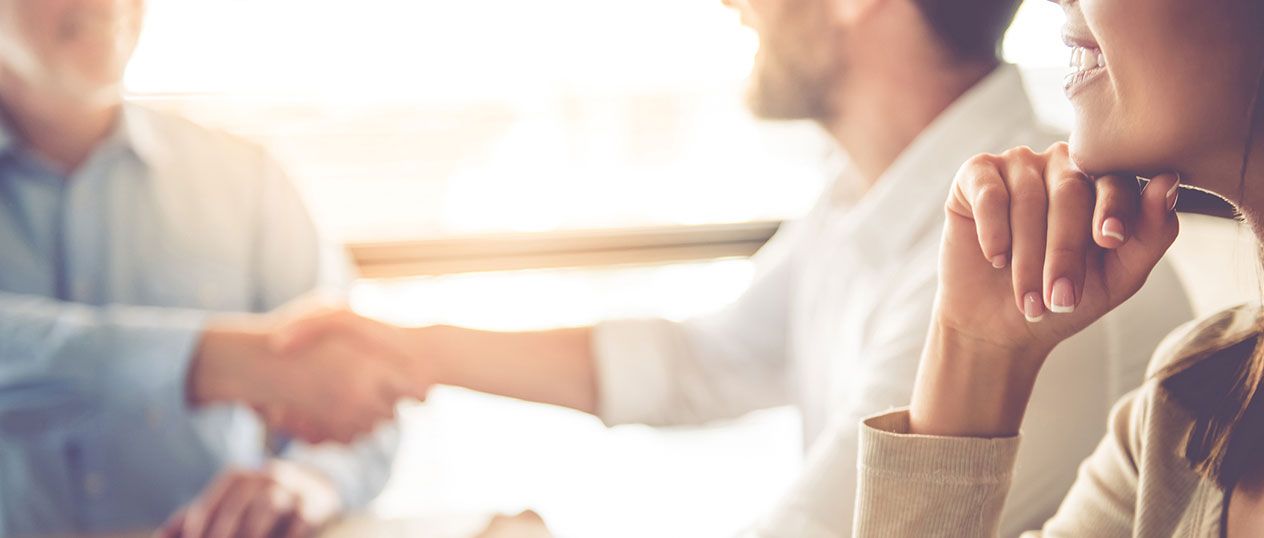 Negotiating After Home Inspection how to negotiate post-home inspection negotiations | cardinal Negotiating After Home Inspection how to negotiate post-home inspection negotiations | cardinal