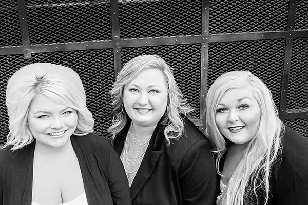 team image