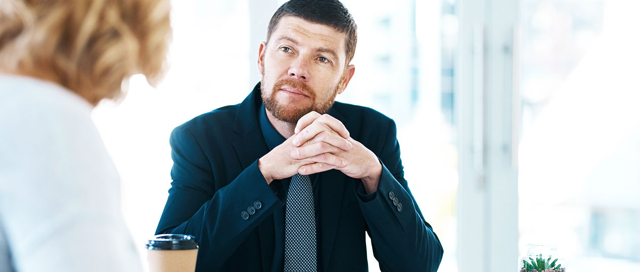 Questions To Ask A Real Estate Agent