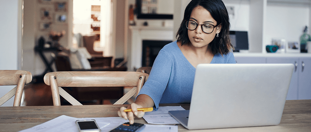 Can I Skip My Mortgage Payments Loan Forbearance 101